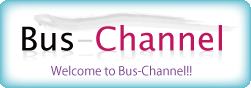 일본야간 버스・고속 버스예약网　Bus-Channel