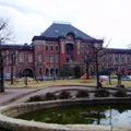 东京车站行き